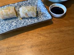 -墨宴(西洋湖店)