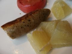 -龙城咖啡厅(常州富都洲际店)