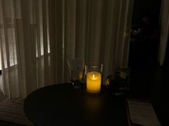 -安屿an·spa(卓悦中心商场店)