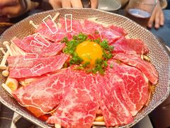 -小十料理(新城店)