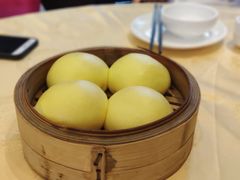 -心点盛宴江南西店