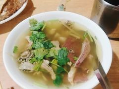 -新月斋(豆瓣胡同店)