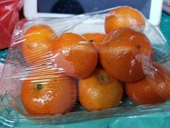 -PAGODA百果园(美林苑店)
