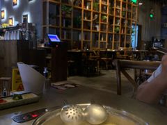 -同仁四季椰子鸡(宝安壹方城店)