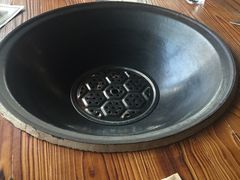 -咱屯子铁锅炖直营店(南湖大路店)