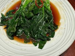 -胖姐渔村(中源大道店)