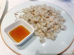 -和记小菜(大宁店)