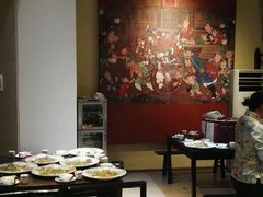 -福照楼汽锅鸡·云南菜(护国路店)