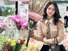 -天虹购物中心(深圳龙华店)