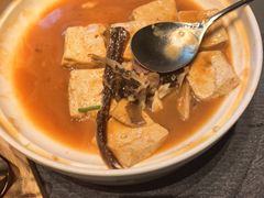 -鑫复盛礼记酒店·青岛菜