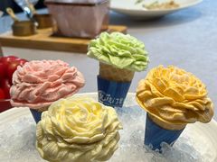 -洛阳宴·洛阳菜(南昌路店)