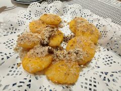 -客家大院·非遗赣南客家菜(郁孤台店)