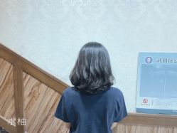 -YESIDO椰岛造型烫发染发