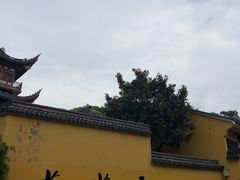 -汤山公园