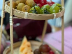 -BUND·FIVE外滩5号(天际店)