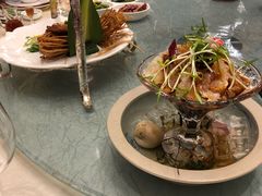 -好福记饭店(红梅公园店)