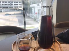 -Bracket Coffee(工体店)