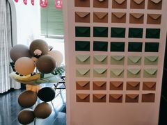 -Lazy Time Massage南亚按摩小馆(大悦城店)