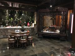 -解香楼(八盘岭路店)