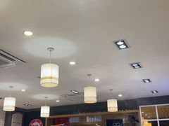 -韩香福脊骨汤锅(上杭路店)