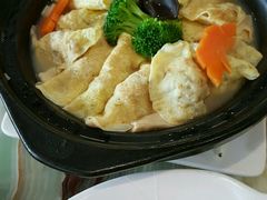 -椿记烧鹅(叠彩店)
