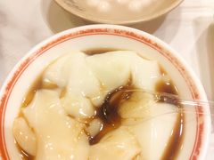 -沈姐万州烤鱼(沙坪坝七中店)