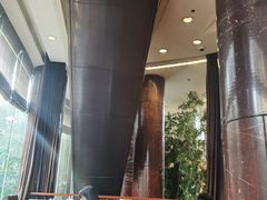 -上海红塔豪华精选酒店
