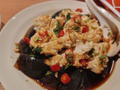 -荔园小馆(园岭新村二期店)