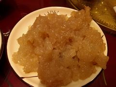 -高玛纳驴肉火烧(一世界店)