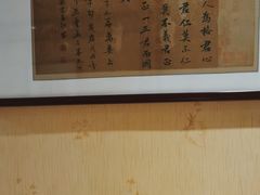 -皇宫大酒店