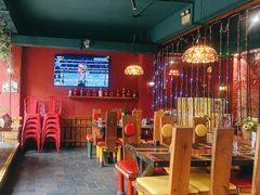 -吧嘚嘴炭烧鸽串吧(北海街店)