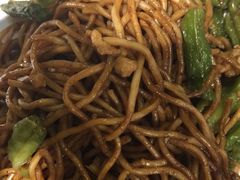 -嘉和一品(蓝堡店)