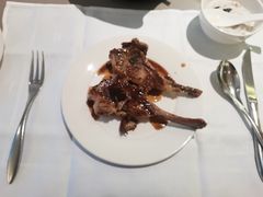 -海口绿发希尔顿酒店-田园汇自助餐·三文鱼·海鲜