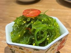 -平太荣(新城店)