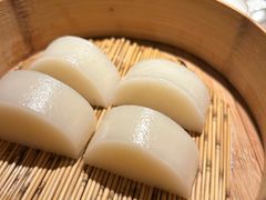 -新荣记(BFC外滩金融中心店)