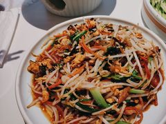 -额娘·春饼烤鸭(天鸿店)
