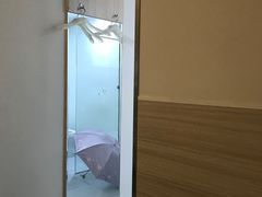 -汉庭(南京新街口中心店)