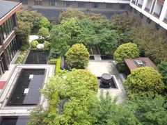 同里湖度假村二期-同里湖度假村(二期店)