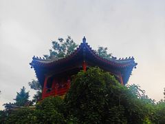 -北京市府学胡同小学
