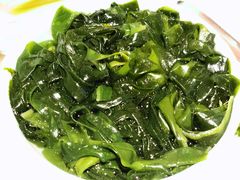 -孙毛肚火锅(春熙路店)