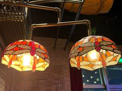 -MR.ROCKY洛奇先生RESTAURANT&BAR(宝安壹方城店)