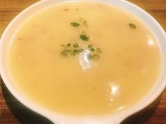 -盛天毛血旺非遗美食(观音桥店)