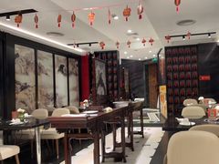 -新花城蟹粉馆(乌鲁木齐店)