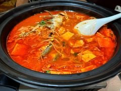 -贵州大厦贵州厅(樱花园西街店)