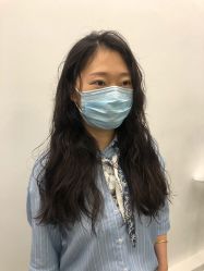 点击看大图 -崇尚GAVIN STYLE