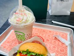 -Shake Shack(西单大悦城店)