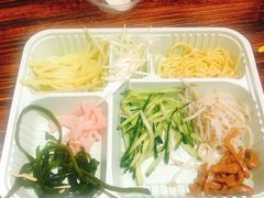-杨姨妈丝娃娃(花果园店)