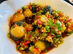 -湘肠香火锅店(团结湖店)