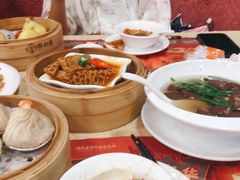 -点都德(北京路贰店)