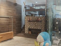 -SNOWGATE滑雪·华雪梦(老西门店)